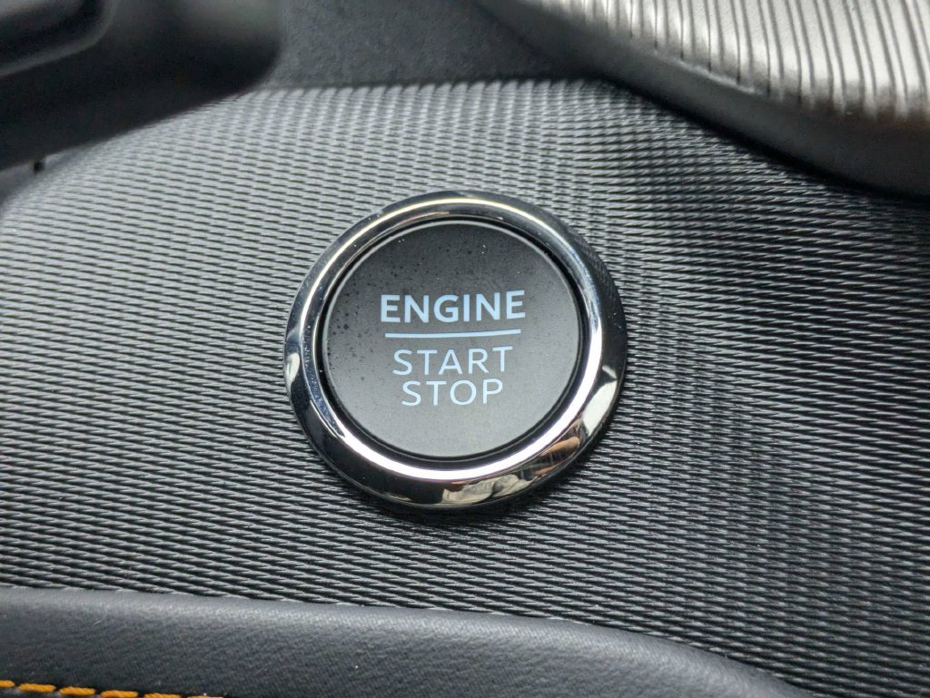 Used 2026 Ford Explorer Tremor AWD/4WD image 31