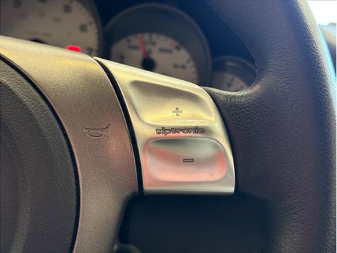 Used 2007 Porsche 911 Carrera S image 17