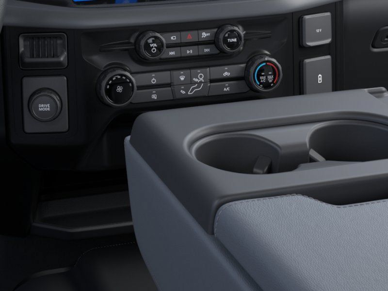 New 2026 Ford F150 XL RWD image 15