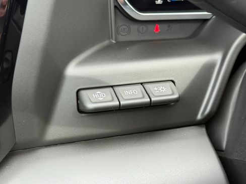 New 2026 GMC Sierra 1500 AT4X image 31