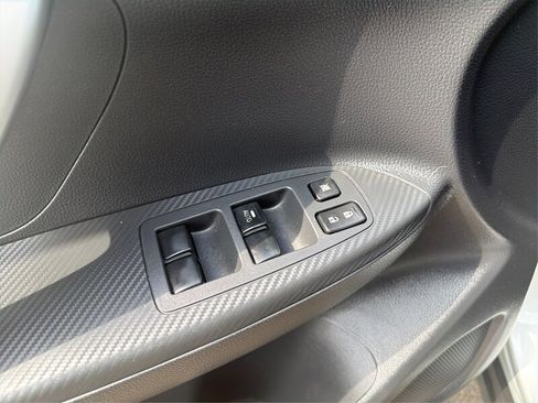 Used 2022 Mitsubishi Eclipse Cross SEL AWD/4WD image 30