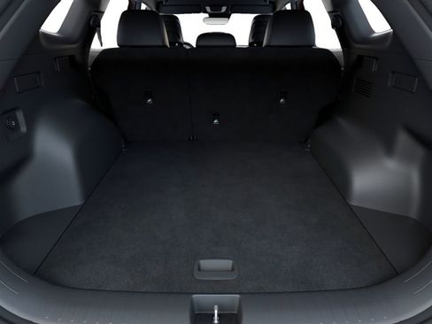 New 2026 Kia Sportage X-Line AWD/4WD image 19