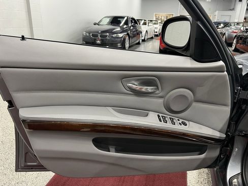 Used 2011 BMW 328i xDrive Sedan image 24