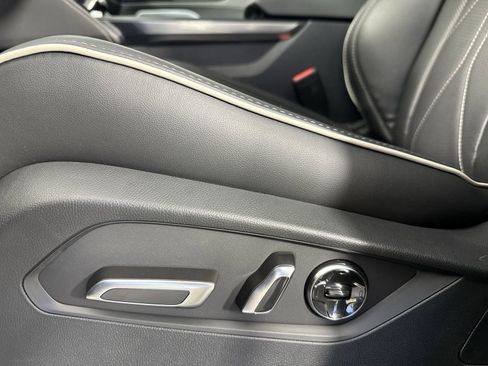 New 2026 Acura MDX w/ Advance Package image 21