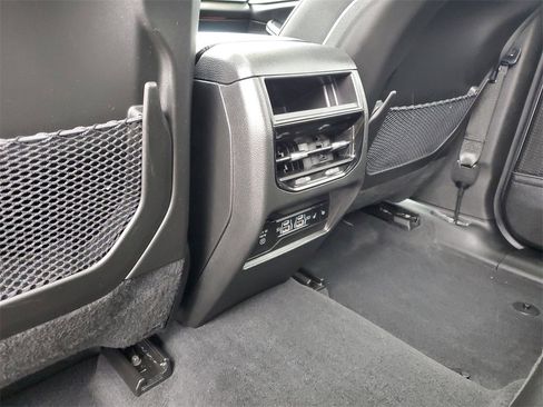 Used 2025 Jeep Grand Cherokee Limited 4xe image 33