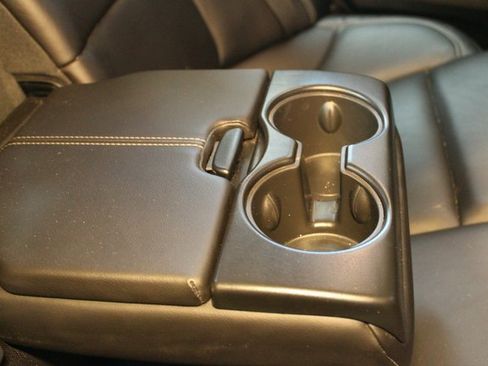 Used 2013 Cadillac ATS Sedan image 15