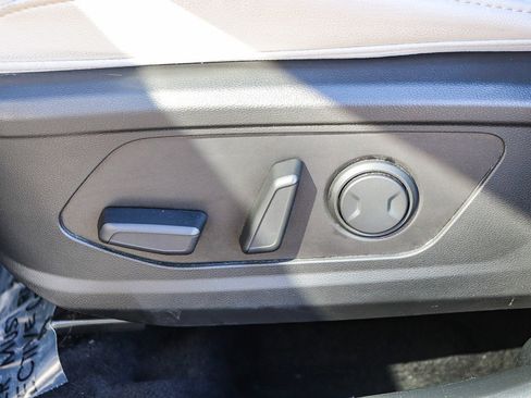 Used 2023 Hyundai Tucson SEL w/ Convenience Package image 23