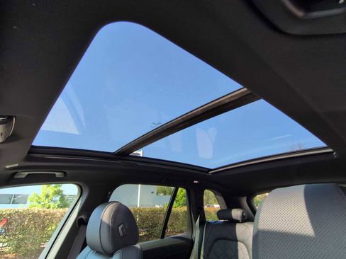 New 2026 BMW X5 xDrive50e w/ M Sport Package image 20