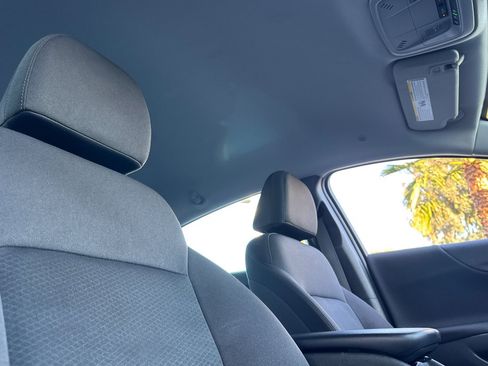 Used 2024 Chevrolet Malibu LT image 20