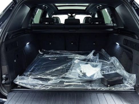 New 2026 BMW X5 xDrive40i w/ Executive Package image 13