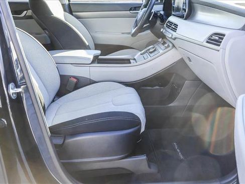 Used 2020 Hyundai Palisade SEL w/ Convenience Package image 30