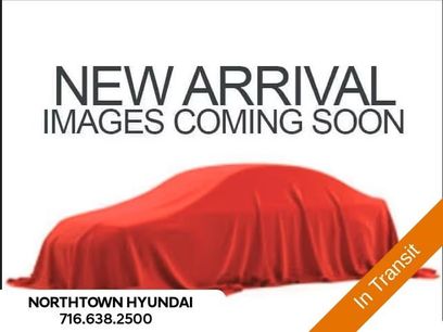 Used 2026 Jeep Wrangler Unlimited Rubicon