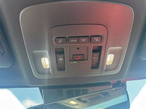 Certified 2026 Toyota Camry XSE w/ Premium Plus Package FWD image 15