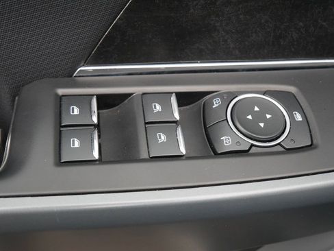 Used 2023 Ford F150 XLT w/ Equipment Group 302A High image 16