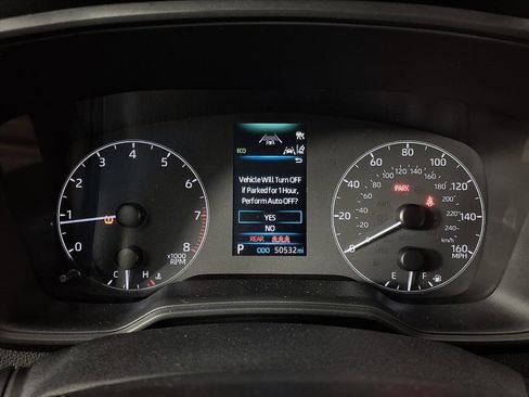 Used 2024 Toyota Corolla SE image 13