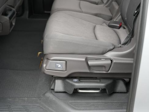 Used 2021 Honda Odyssey EX image 25