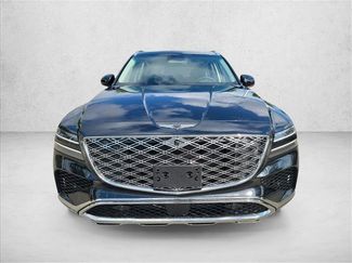 Used 2026 Genesis GV80 2.5T Advanced video 2