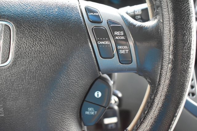 Used 2007 Honda Odyssey Touring image 25