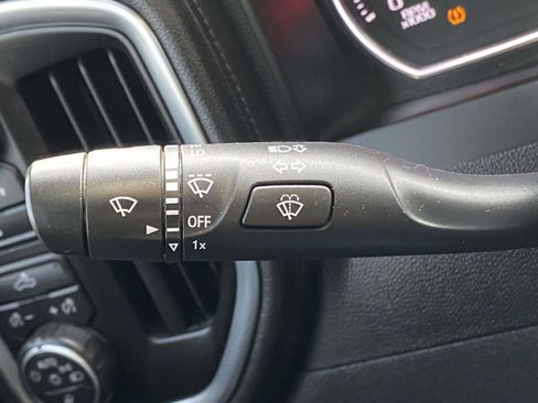 Used 2022 Chevrolet Silverado 2500 LT w/ Fleet Comfort Package image 22