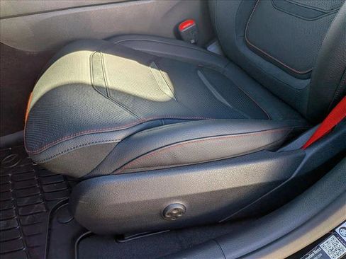 New 2026 Mercedes-Benz C 43 AMG 4MATIC Sedan image 4