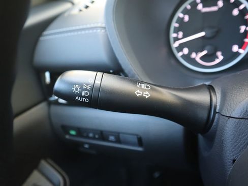 New 2025 Nissan Sentra SV w/ All-Weather Package image 21