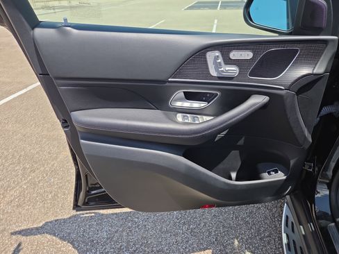 Used 2022 Mercedes-Benz GLE 450 4MATIC image 6