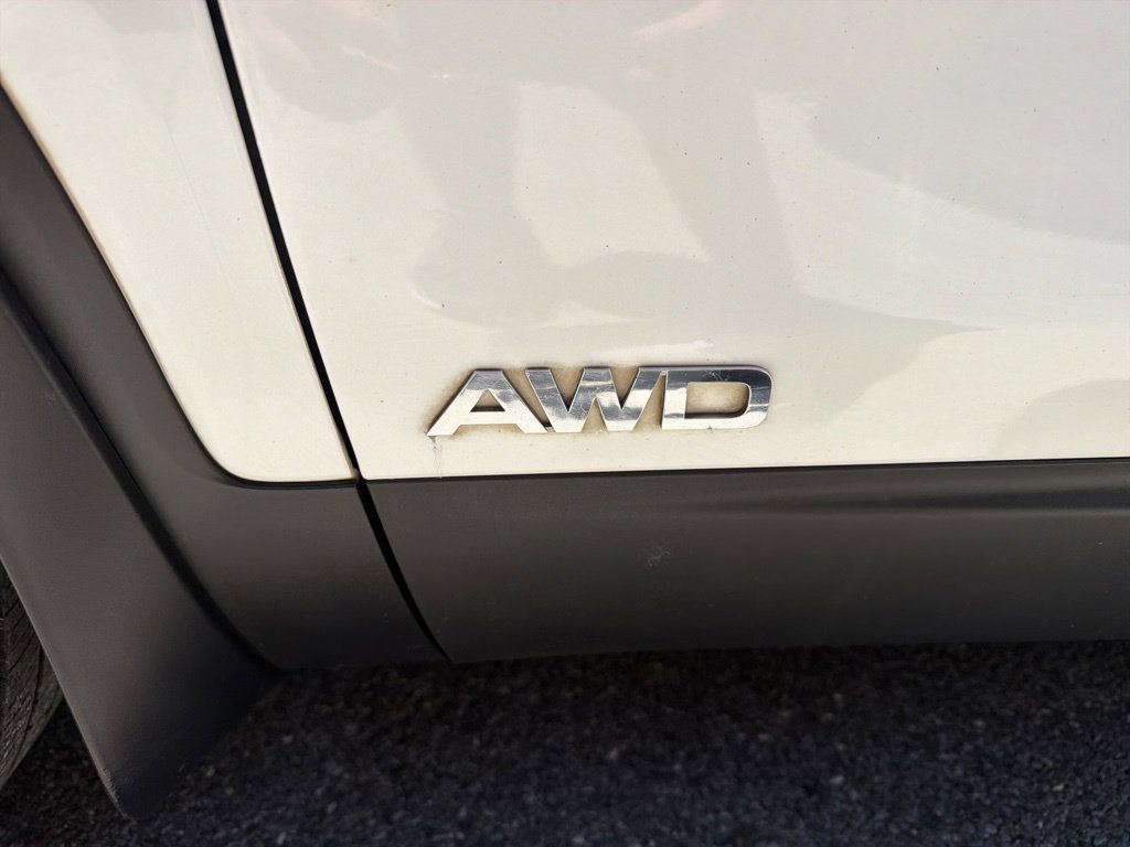 Used 2020 Kia Sorento S AWD/4WD image 16