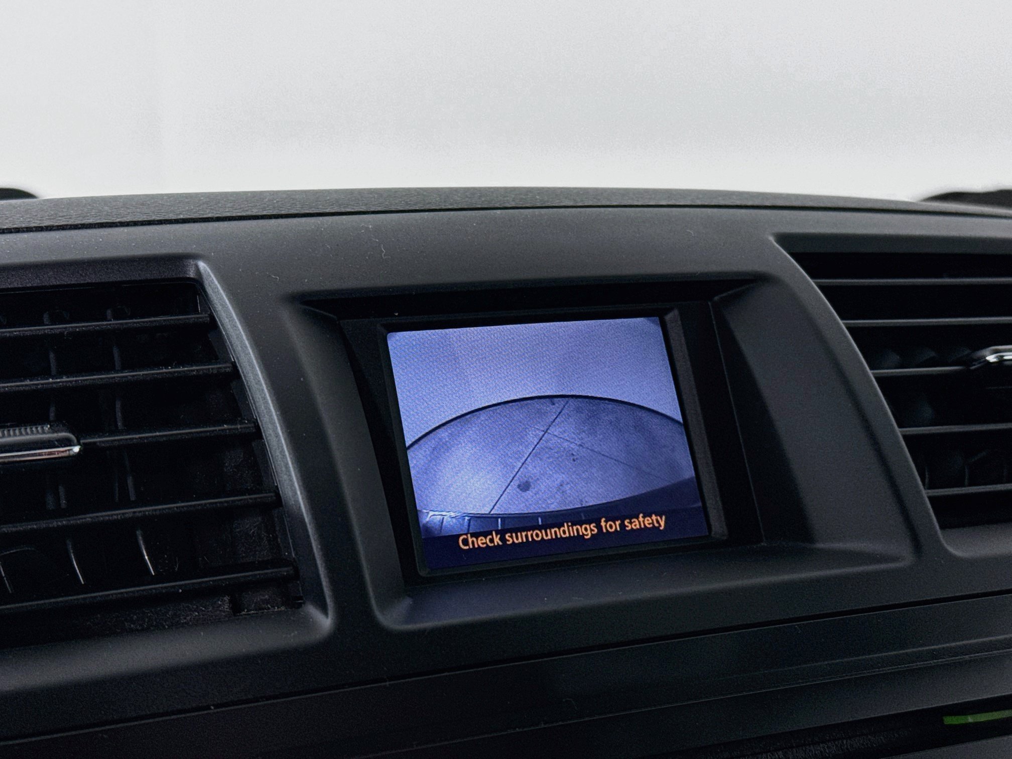 Used 2012 Toyota Highlander 4WD w/ Tech Pkg image 15