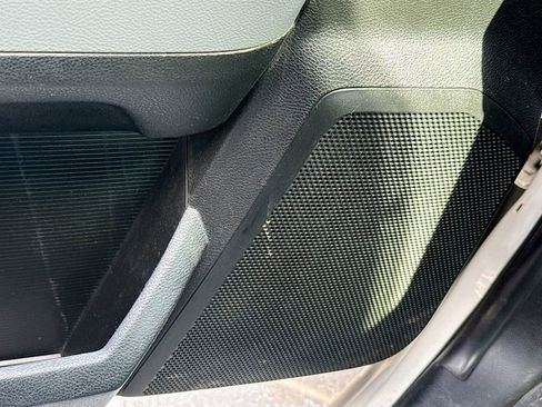 Used 2019 RAM 1500 Tradesman w/ Popular Equipment Group image 19