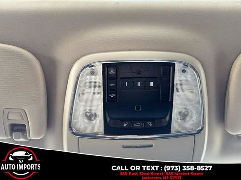 Used 2018 Dodge Durango GT w/ Premium Group image 26