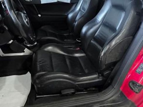 Used 2003 Audi TT 1.8T image 14