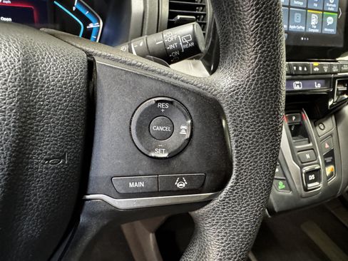 Used 2019 Honda Odyssey EX image 19