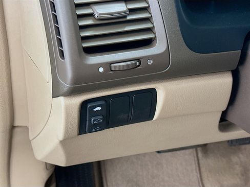 Used 2005 Honda Accord EX-L image 17