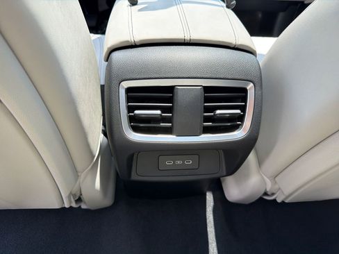 New 2026 Acura RDX SH-AWD w/ Technology Package image 26