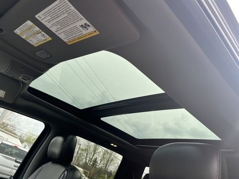 Used 2018 Ford F150 Lariat AWD/4WD image 32