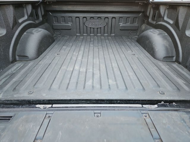 Used 2023 Ford F150 Raptor AWD/4WD image 6