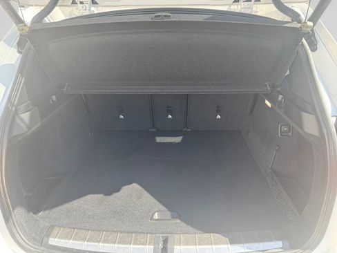 Used 2019 BMW X1 xDrive28i w/ Convenience Package AWD/4WD image 29