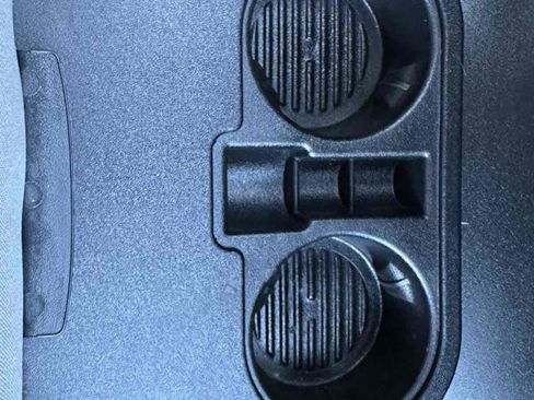 Used 2019 Ford F150 XL w/ Equipment Group 101A Mid image 28