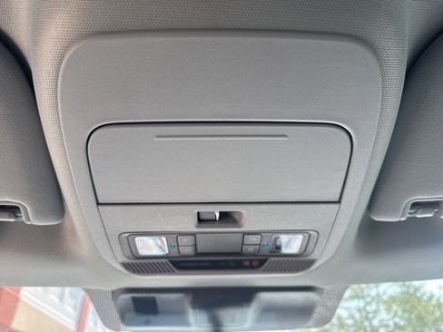 New 2025 Ford F350 XL w/ STX Appearance Package image 40