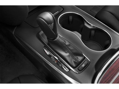 Used 2014 Acura MDX SH-AWD w/ Technology Package image 12