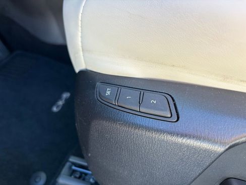 Used 2020 MAZDA CX-5 Grand Touring image 20