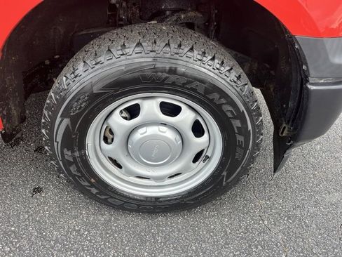 Used 2019 Ford F150 XL w/ XL Power Equipment Group image 29