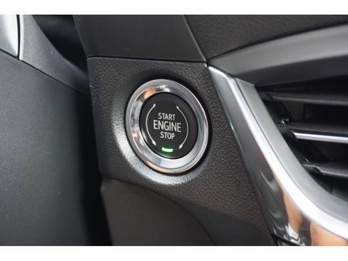 New 2026 Buick Encore GX Sport Touring w/ Comfort Package image 9