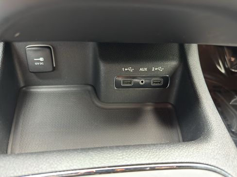 Used 2020 Dodge Durango R/T AWD/4WD image 29
