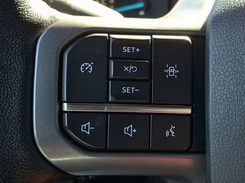 Used 2021 Ford F150 XLT w/ Equipment Group 302A High AWD/4WD image 21