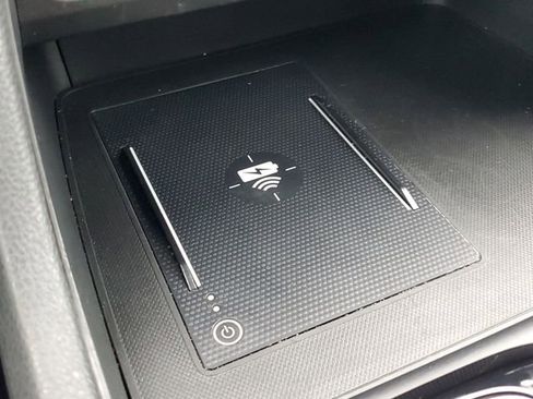 Used 2023 Honda Pilot EX-L image 28