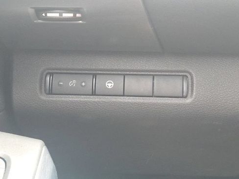 Used 2024 Nissan Pathfinder Rock Creek AWD/4WD image 26