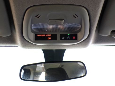 Used 2022 Chevrolet Spark LT image 18