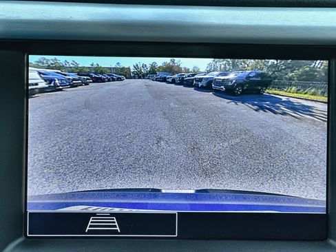 Certified 2023 GMC Acadia SLE w/ Driver Convenience Package image 15