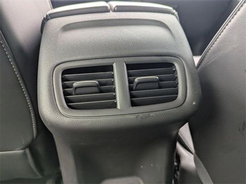 Used 2024 Buick Envision Preferred image 24